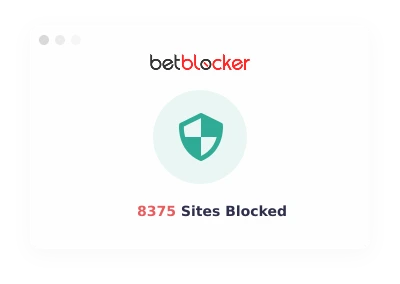 Blocked Apps