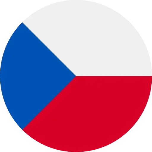 Čeština
