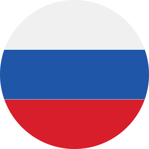 ru flag