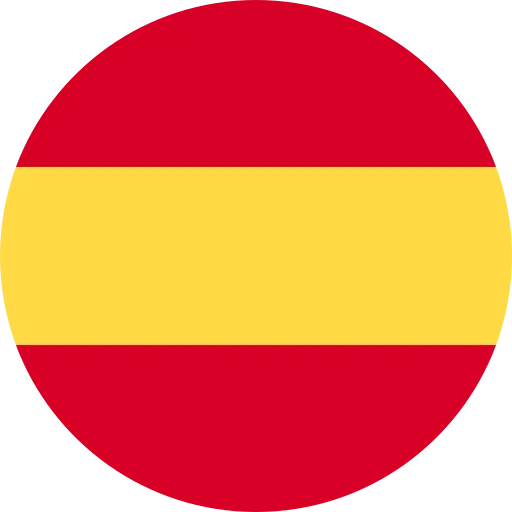 spanish flag