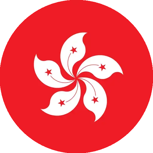 chinese flag
