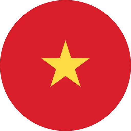 vi flag